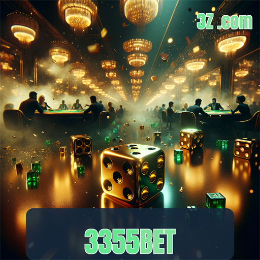 Explorando a Seção Paga do 3355bet.com com Criatividade