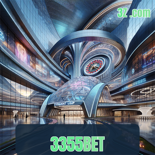Experimente o Mundo Único do VIP em 3355bet.com